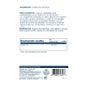 Solaray Super D3 100Mg 4000Ui 100 Perles