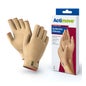 Actimove Arthritis Care Gloves Size L Beige 1ut