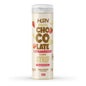 HSN Sirop Chocolat Blanc Fraise Sans Sucre 350 g