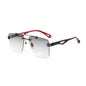 Maybach Gafas de Sol Pa-Fe-Z36 Hombre 60mm 1ud