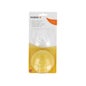 Medela Téterelles Taille M 2 Unités