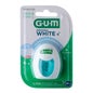 GUM Original White Fil dentaire 30m