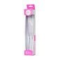 Pinceau Cristal So Chic Rosa Vitry