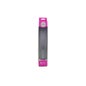 Pinceau Cristal So Chic Rosa Vitry