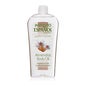 Institut Espagnol Anfora Almendras Huile pour le corps 400ml