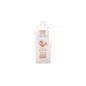 Institut Espagnol Anfora Almendras Huile pour le corps 400ml