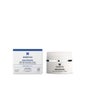 Sesderma Abradermol Crème Microdermabrasion 50g