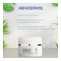 Sesderma Abradermol Crème Microdermabrasion 50g