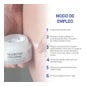 Sesderma Abradermol Crème Microdermabrasion 50g