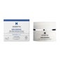Sesderma Abradermol Crème Microdermabrasion 50g