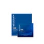 NeoStrata Repair Citriate Home Peeling System 6 Disques