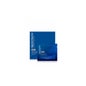 NeoStrata Repair Citriate Home Peeling System 6 Disques