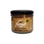 Margot Pâté de Champignons et Truffes Eco Vegan 100g