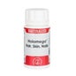 Holomega Cheveux, Peau, Ongles 50caps