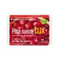 Pate Suisse Tux Gomme A Sucer 40