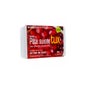 Pate Suisse Tux Gomme A Sucer 40