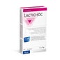 PiLeJe Lactichoc 20 Gélules