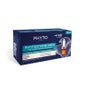 Phyto Phytocyane Traitement Anti-Chute de Cheveux Hommes 12 Ampoules