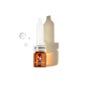 Phyto Phytocyane Traitement Anti-Chute de Cheveux Hommes 12 Ampoules