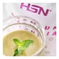 HSN Kale en Polvo 150g