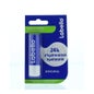 Labello Original Stick Levre