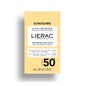 Lierac Sunissime Le Stick Protecteur SPF50+ 10g