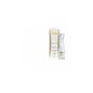 Trind Elimina Cuticulas Cuticle Care 9ml *