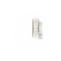 Trind Elimina Cuticulas Cuticle Care 9ml *