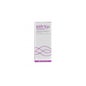 Estriax Anti Vergetures Crème Marques de bout droit 200ml
