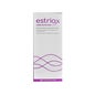 Estriax Anti Vergetures Crème Marques de bout droit 200ml