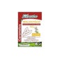 Silvestre Caramelo Malvavisco S/azu 70g *
