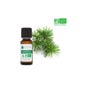 Voshuiles Huile Essentielle De Cèdre De L'Atlas Bio 10ml