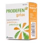 Gouttes de Prodefen 5ml