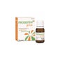 Gouttes de Prodefen 5ml