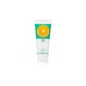 Holika Holika Mousse nettoyante pour le visage au citron Daily Fresh 150ml