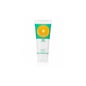 Holika Holika Mousse nettoyante pour le visage au citron Daily Fresh 150ml