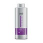 Londa Deep Moisture Conditioner 1000ml