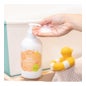 Freshly Cosmetics Kids Champú Suave Smiling Kiwi Wow 400ml