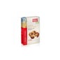 Gall germinal. Flocons d'avoine et cacao S/G Bio 250g