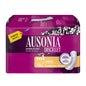 Ausonia Discreet Extra 10uds