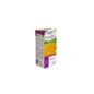 Hépamix diététique 250ml