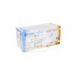 Pharmaconfort Tampon 100% cotton Super Plus 14 Unités