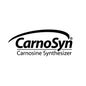 HSN Beta-Alanina Carnosyn® en Polvo 150g