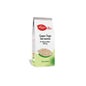 El Granero Copos Trigo Sarraceno 500gr Bio *