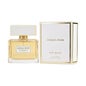Givenchy Dahlia Divin Eau De Parfum 50ml Steamer