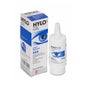Hylo Gel Collyre Hydratant 10ml