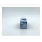 Hylo Gel Collyre Hydratant 10ml