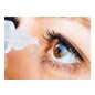 Hylo Gel Collyre Hydratant 10ml