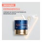 Avène DermAbsolu Crème Nuit Intensive Resculptante 40ml