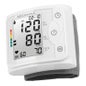 Medisana Tensiomètre Poignet Bw 320